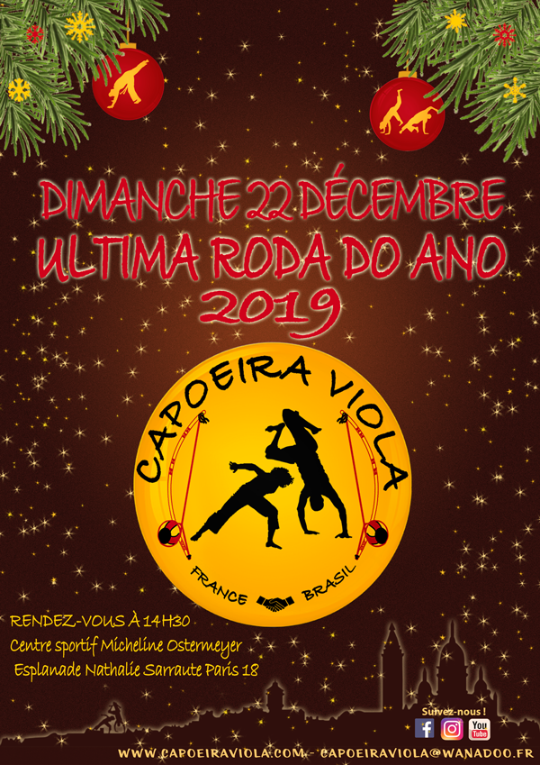 ultima-roda-2019-capoeira-viola