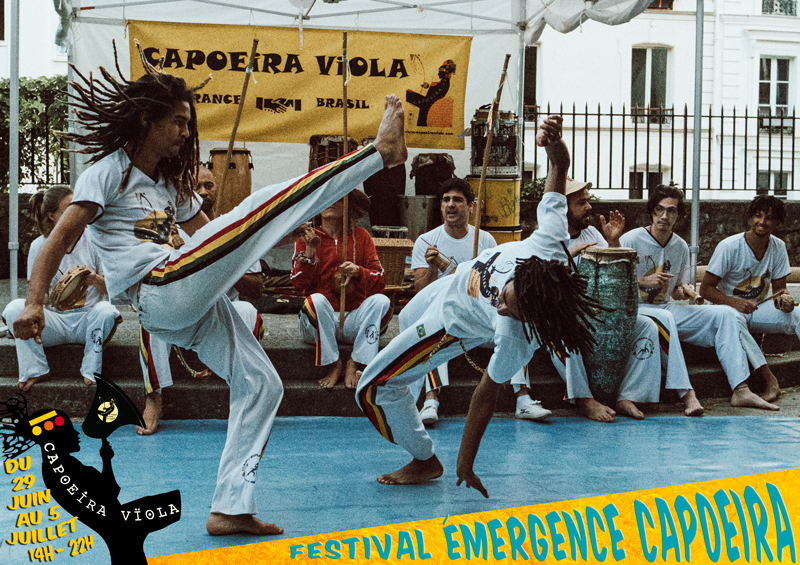EC20-1erjuill2020-CapoeiraViolaClair