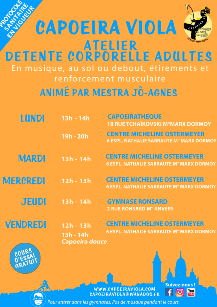 Détente-corpo-adultes-Paris2020-2021-capoeiraViola