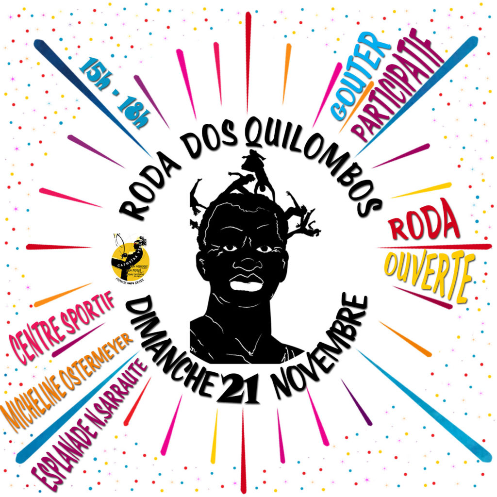 roda-zumbiDos Quilombos2021-capoeiraviola