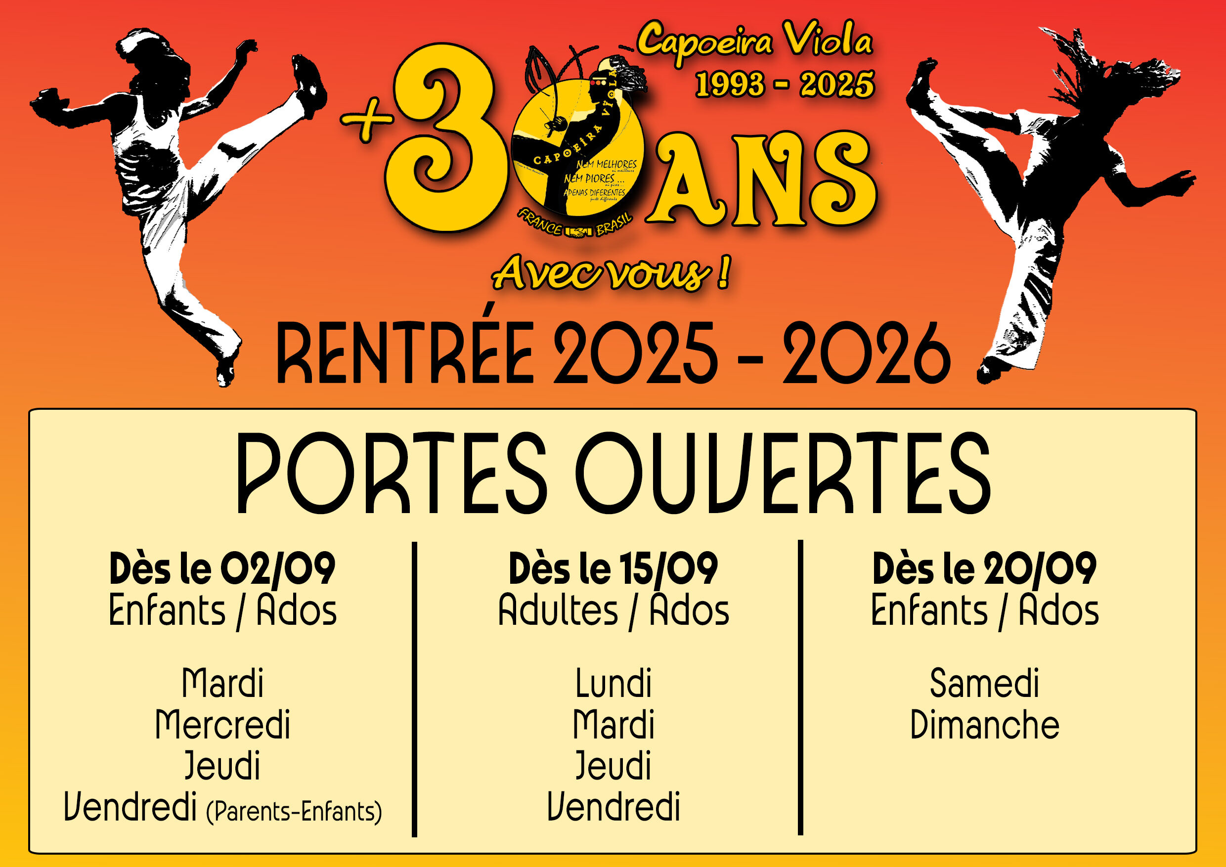 Portes ouvertes_Capoeira_Viola_2025_Paysage