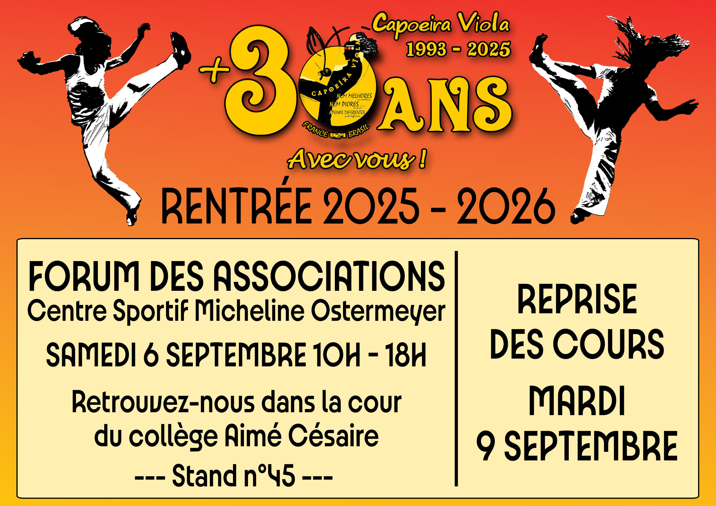 Portes ouvertes_Capoeira_Viola_2025_Paysage4