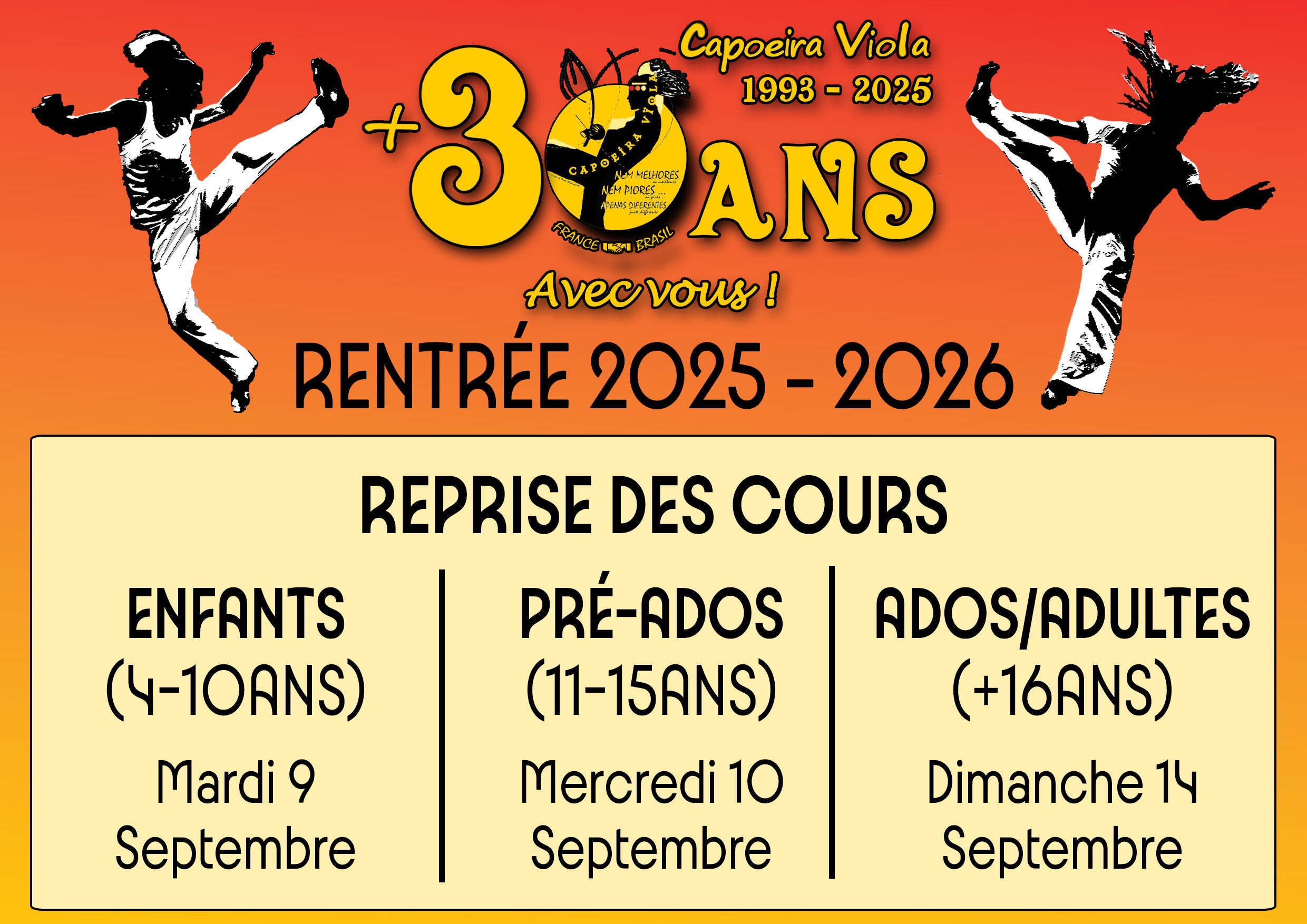 Portes ouvertes_Capoeira_Viola_2025_Paysage5